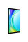 Планшет Doogee Tab G6 11