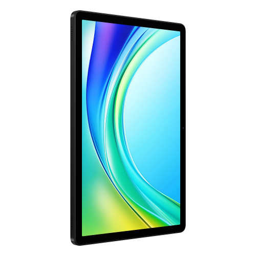 Планшет Doogee Tab G6 11