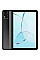 Планшет Doogee T10E 10.1