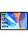 Планшет Teclast P33 KIT 10,1
