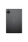 Планшет Doogee U11 11