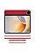 Планшет Teclast T65 Plus 13.4