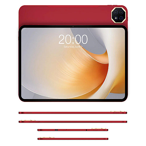 Планшет Teclast T65 Plus 13.4