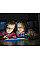 Планшет Doogee U10 Kids 10.1