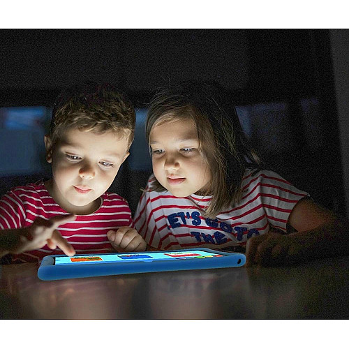 Планшет Doogee U10 Kids 10.1