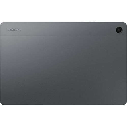 Планшет Samsung Galaxy Tab A11+ (X236) 11