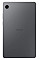 Планшет Samsung Galaxy Tab A11 (X135) 8.7