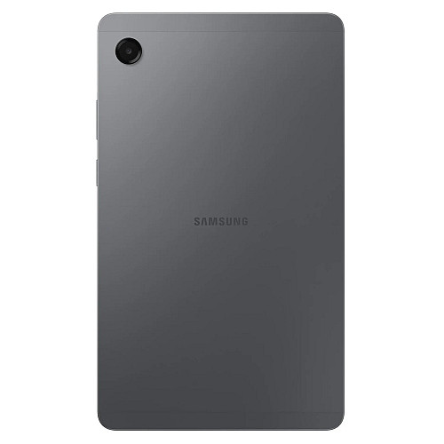 Планшет Samsung Galaxy Tab A11 (X135) 8.7
