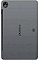 Планшет Doogee T20 Ultra 12
