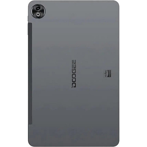 Планшет Doogee T20 Ultra 12