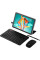 Планшет Teclast P30T KIT 10,1