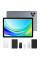 Планшет Doogee Tab G6 11