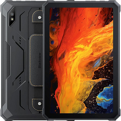 Планшет Blackview Tab Active 8 Pro 10.36