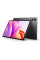 Планшет Teclast T50 Plus (2025) 11