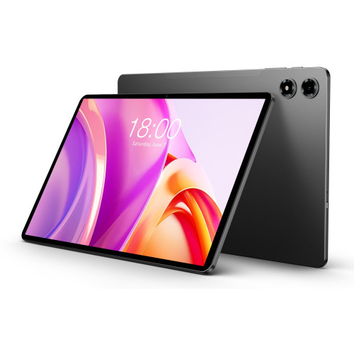 Планшет Teclast T50 Plus (2025) 11
