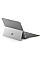 Планшет Microsoft Surface Pro 10 13” PS Touch, Intel U7-165H, 64GB, F1TB, UMA, W11P, платиновий