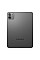 Планшет Teclast ArtPad Air 11