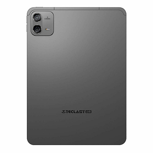 Планшет Teclast ArtPad Air 11