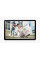 Планшет Samsung Galaxy Tab S10 Lite (X406) 10.9