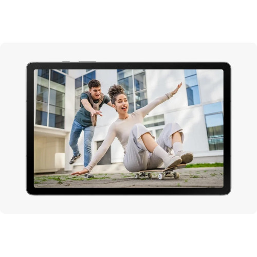 Планшет Samsung Galaxy Tab S10 Lite (X406) 10.9