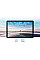 Планшет Samsung Galaxy Tab S10 Lite (X400) 10.9