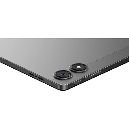Планшет TECNO MEGAPAD 10 (T1001) 10.1