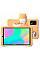 Планшет Doogee T20 mini Kids 8.4