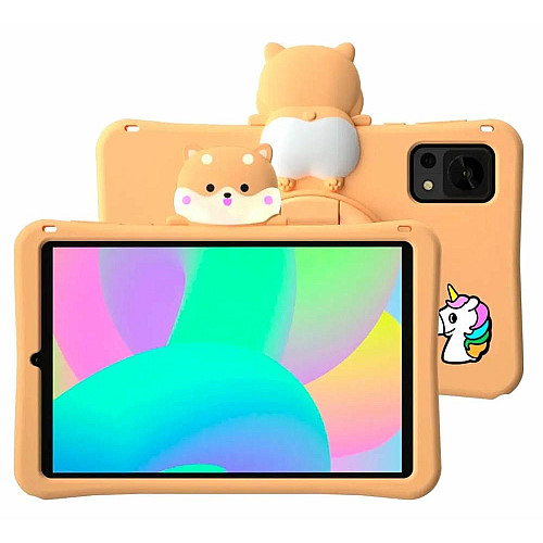 Планшет Doogee T20 mini Kids 8.4