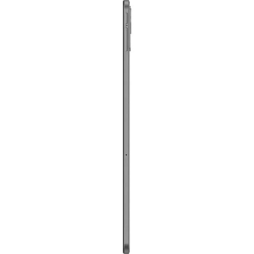 Планшет Doogee T20 10.4