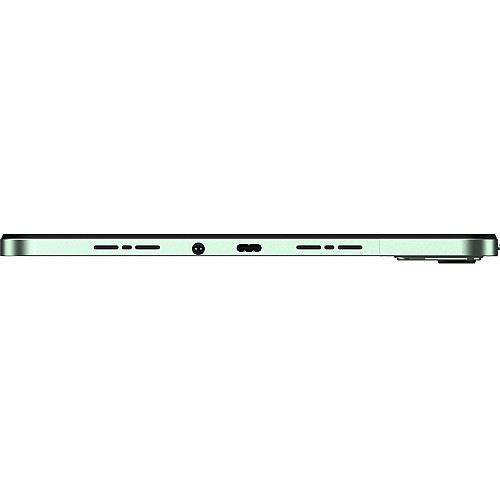Планшет TECNO MEGAPAD 11 (T1101) 10.95