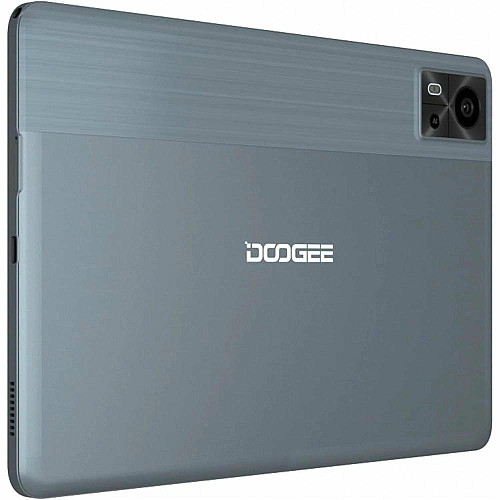 Планшет Doogee T10E 10.1