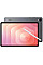 Планшет Samsung Galaxy Tab S11 (X730) 11