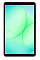 Планшет Samsung Galaxy Tab A11 (X135) 8.7