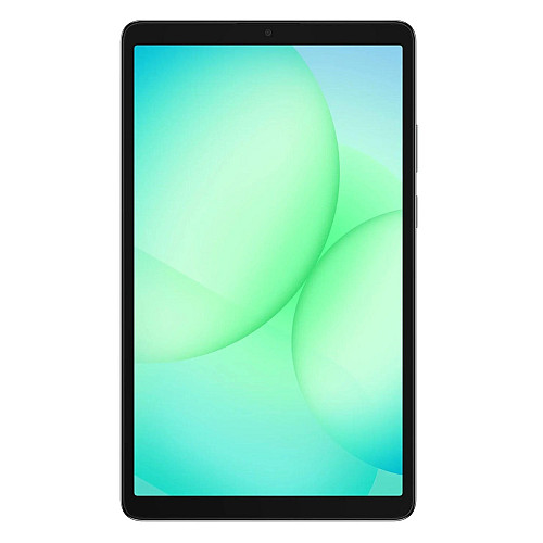 Планшет Samsung Galaxy Tab A11 (X135) 8.7