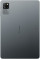 Планшет Blackview Tab 60 10.1