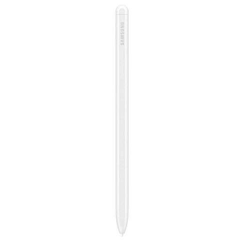 Планшет Samsung Galaxy Tab S10 FE (X526) 10.9