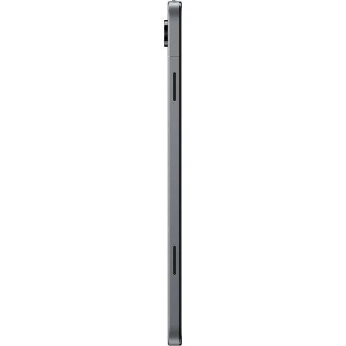 Планшет Samsung Galaxy Tab A11+ (X230) 11