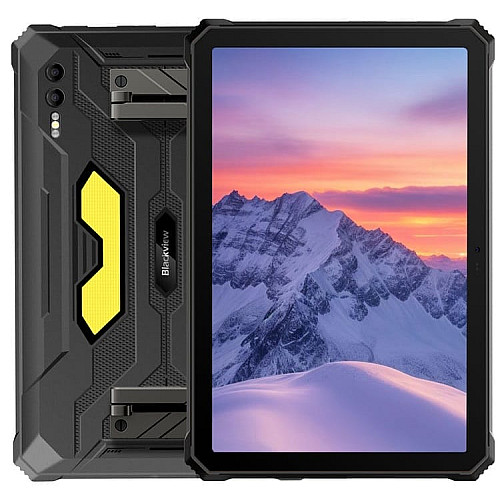 Планшет Blackview Tab Active 10 Pro 10.95