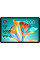 Планшет Teclast P30T KIT 10,1