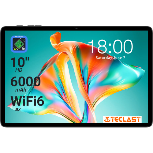 Планшет Teclast P30T KIT 10,1