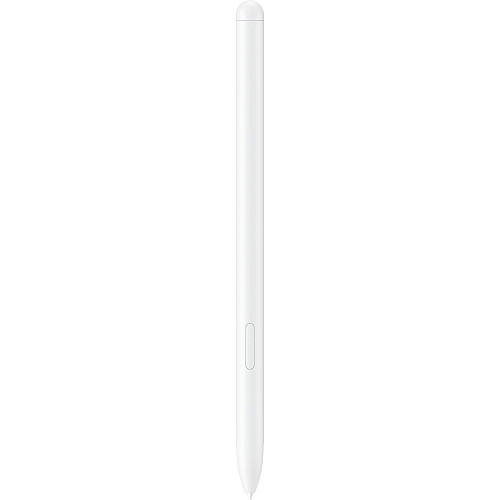 Планшет Samsung Galaxy Tab S10 FE+ (X620) 13.1