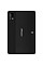 Планшет Doogee T30 Ultra 11