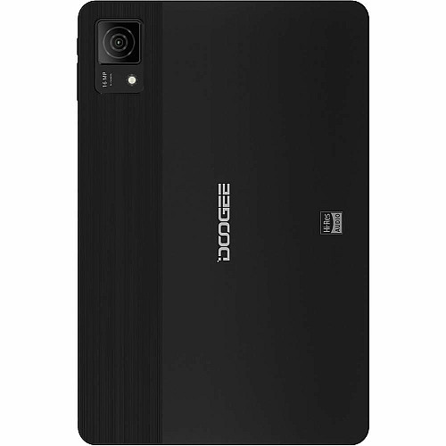 Планшет Doogee T30 Ultra 11