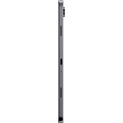 Планшет Samsung Galaxy Tab A11+ (X236) 11