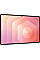 Планшет Samsung Galaxy Tab S11 Ultra (X936) 14.6