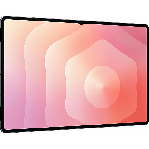 Планшет Samsung Galaxy Tab S11 Ultra (X936) 14.6