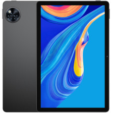 Планшет Doogee U11 11