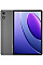 Планшет TECNO MEGAPAD 10 (T1001) 10.1