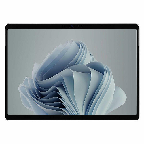 Планшет Microsoft Surface Pro 10 13” PS Touch, Intel U7-165H, 16GB, F1TB, UMA, W11P, платиновий