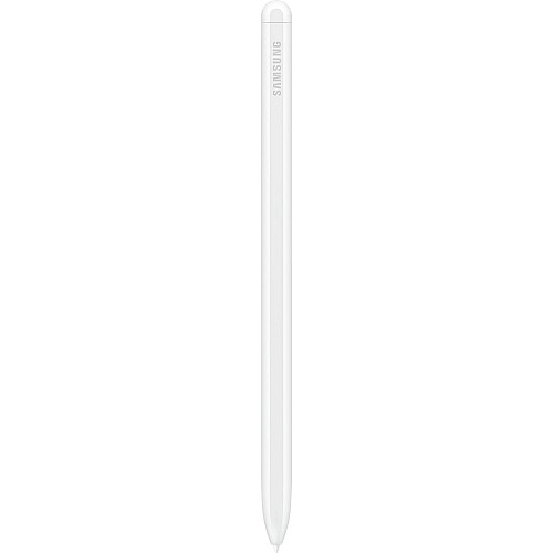 Планшет Samsung Galaxy Tab S10 FE+ (X620) 13.1